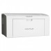 Imprimanta Noua Laser Monocrom Pantum P2509W, A4, 22ppm, 1200 x 1200 dpi, USB, WiFi