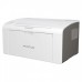 Imprimanta Noua Laser Monocrom Pantum P2509W, A4, 22ppm, 1200 x 1200 dpi, USB, WiFi