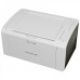 Imprimanta Noua Laser Monocrom Pantum P2509W, A4, 22ppm, 1200 x 1200 dpi, USB, WiFi