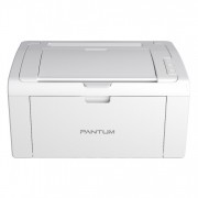 Imprimanta Noua Laser Monocrom Pantum P2509W, A4, 22ppm, 1200 x 1200 dpi, USB, WiFi