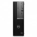 Calculator Second Hand DELL OptiPlex 5000 SFF, Intel Core i5-12500 3.00 - 4.60GHz, 8GB DDR4, 256GB SSD