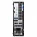 Calculator Second Hand DELL OptiPlex 5000 SFF, Intel Core i5-12500 3.00 - 4.60GHz, 8GB DDR4, 256GB SSD
