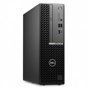 Calculator Refurbished DELL OptiPlex 5000 SFF, Intel Core i5-12500 3.00 - 4.60GHz, 8GB DDR4, 256GB SSD + Windows 11 Pro