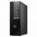 Calculator Refurbished DELL OptiPlex 5000 SFF, Intel Core i5-12500 3.00 - 4.60GHz, 8GB DDR4, 256GB SSD + Windows 11 Pro Calculator Refurbished DELL OptiPlex 5000 SFF, Intel Core i5-12500 3.00 - 4.60GHz, 8GB DDR4, 256GB SSD + Windows 11 Pro