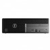 Calculator Refurbished DELL OptiPlex 5000 SFF, Intel Core i5-12500 3.00 - 4.60GHz, 8GB DDR4, 256GB SSD + Windows 11 Pro Calculator Refurbished DELL OptiPlex 5000 SFF, Intel Core i5-12500 3.00 - 4.60GHz, 8GB DDR4, 256GB SSD + Windows 11 Pro