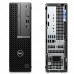 Calculator Refurbished DELL OptiPlex 5000 SFF, Intel Core i5-12500 3.00 - 4.60GHz, 8GB DDR4, 256GB SSD + Windows 11 Pro Calculator Refurbished DELL OptiPlex 5000 SFF, Intel Core i5-12500 3.00 - 4.60GHz, 8GB DDR4, 256GB SSD + Windows 11 Pro