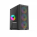 Sistem Desktop PC Gaming OptimX Prime Blaze cu procesor Intel® Core™ i5 10400F, 16GB DDR4, 480Gb SSD, Nvidia RTX 5050 8Gb GDDR6 , Cadou kit tastatura si mouse OptimX KM500 Sistem Desktop PC Gaming OptimX Prime Blaze cu procesor Intel® Core™ i5 10400F, 16GB DDR4, 480Gb SSD, Nvidia RTX 5050 8Gb GDDR6 , Cadou kit tastatura si mouse OptimX KM500
