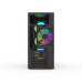 Sistem Desktop PC Gaming OptimX Prime Apex cu procesor Intel® Core™ i5 10400F, 16GB DDR4, 480Gb SSD, Nvidia RTX 5060 8Gb GDDR7 , Cadou kit tastatura si mouse OptimX KM500 Sistem Desktop PC Gaming OptimX Prime Apex cu procesor Intel® Core™ i5 10400F, 16GB DDR4, 480Gb SSD, Nvidia RTX 5060 8Gb GDDR7 , Cadou kit tastatura si mouse OptimX KM500