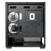 Sistem Desktop PC Gaming OptimX KIAN Shadow cu procesor Intel® Core™ i7 9700F, 16GB DDR4, 480Gb SSD, Radeon RX 580 8Gb GDDR5 , Cadou kit tastatura si mouse OptimX KM500 Sistem Desktop PC Gaming OptimX KIAN Shadow cu procesor Intel® Core™ i7 9700F, 16GB DDR4, 480Gb SSD, Radeon RX 580 8Gb GDDR5 , Cadou kit tastatura si mouse OptimX KM500