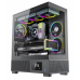 Sistem Desktop PC Gaming OptimX KIAN Dominion cu procesor Intel® Core™ i7 9700F, 16GB DDR4, 480Gb SSD, Nvidia RTX 5060 8Gb GDDR7 , Cadou kit tastatura si mouse OptimX KM500 Sistem Desktop PC Gaming OptimX KIAN Dominion cu procesor Intel® Core™ i7 9700F, 16GB DDR4, 480Gb SSD, Nvidia RTX 5060 8Gb GDDR7 , Cadou kit tastatura si mouse OptimX KM500