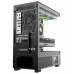 Sistem Desktop PC Gaming OptimX KIAN Raven cu procesor Intel® Core™ i5 10400F, 16GB DDR4, 480Gb SSD, Radeon RX 580 8Gb GDDR5 , Cadou kit tastatura si mouse OptimX KM500