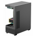 Sistem Desktop PC Gaming OptimX KIAN Reaper cu procesor Intel® Core™ i5 10400F, 16GB DDR4, 480Gb SSD, Nvidia RTX 5050 8Gb GDDR6 , Cadou kit tastatura si mouse OptimX KM500 Sistem Desktop PC Gaming OptimX KIAN Reaper cu procesor Intel® Core™ i5 10400F, 16GB DDR4, 480Gb SSD, Nvidia RTX 5050 8Gb GDDR6 , Cadou kit tastatura si mouse OptimX KM500