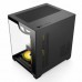 Sistem Desktop PC Gaming OptimX AMBRA Ember cu procesor Intel® Core™ i7 9700F, 16GB DDR4, 480Gb SSD, Radeon RX 580 8Gb GDDR5 , Cadou kit tastatura si mouse OptimX KM500 Sistem Desktop PC Gaming OptimX AMBRA Ember cu procesor Intel® Core™ i7 9700F, 16GB DDR4, 480Gb SSD, Radeon RX 580 8Gb GDDR5 , Cadou kit tastatura si mouse OptimX KM500