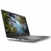 Laptop Second Hand DELL Precision 7760 17.3" FHD, Intel Xeon OCTA Core W-11955M pana la 5.0GHz, 128GB DDR4, 1TB SSD, nVidia RTX A5000 16GB Laptop Second Hand DELL Precision 7760 17.3" FHD, Intel Xeon OCTA Core W-11955M pana la 5.0GHz, 128GB DDR4, 1TB SSD, nVidia RTX A5000 16GB