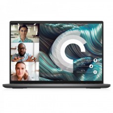 Laptop Second Hand DELL Vostro 7620, Intel Core i7-12700H 3.50-4.70GHz, 16GB DDR5, 1TB SSD, 16.3" FHD+, GeForce RTX 3050 Ti Mobile 4GB