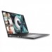 Laptop Second Hand DELL Vostro 7620, Intel Core i7-12700H 3.50-4.70GHz, 16GB DDR5, 1TB SSD, 16.3" FHD+, GeForce RTX 3050 Ti Mobile 4GB