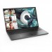 Laptop Second Hand DELL Vostro 7620, Intel Core i7-12700H 3.50-4.70GHz, 16GB DDR5, 1TB SSD, 16.3" FHD+, GeForce RTX 3050 Ti Mobile 4GB