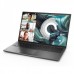 Laptop Second Hand DELL Vostro 7620, Intel Core i7-12700H 3.50-4.70GHz, 16GB DDR5, 1TB SSD, 16.3" FHD+, GeForce RTX 3050 Ti Mobile 4GB