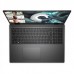 Laptop Second Hand DELL Vostro 7620, Intel Core i7-12700H 3.50-4.70GHz, 16GB DDR5, 1TB SSD, 16.3" FHD+, GeForce RTX 3050 Ti Mobile 4GB