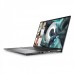 Laptop Second Hand DELL Vostro 7620, Intel Core i7-12700H 3.50-4.70GHz, 16GB DDR5, 1TB SSD, 16.3" FHD+, GeForce RTX 3050 Ti Mobile 4GB