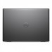 Laptop Second Hand DELL Vostro 7620, Intel Core i7-12700H 3.50-4.70GHz, 16GB DDR5, 1TB SSD, 16.3" FHD+, GeForce RTX 3050 Ti Mobile 4GB