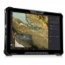 Tabletă Second Hand Dell Latitude 7230 Rugged Extreme Tablet, Intel Core i5-1240U 3.30 - 4.40GHz, 8GB RAM, 256GB SSD, 12" Inch Full HD, Multi-Touch / WUXGA
