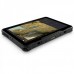 Tabletă Second Hand Dell Latitude 7230 Rugged Extreme Tablet, Intel Core i5-1240U 3.30 - 4.40GHz, 8GB RAM, 256GB SSD, 12" Inch Full HD, Multi-Touch / WUXGA