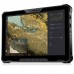 Tabletă Refurbished Dell Latitude 7230 Rugged Extreme Tablet, Intel Core i5-1240U 3.30 - 4.40GHz, 8GB RAM, 256GB SSD, 12" Inch Full HD, Multi-Touch / WUXGA + Windows 11 Home Tabletă Refurbished Dell Latitude 7230 Rugged Extreme Tablet, Intel Core i5-1240U 3.30 - 4.40GHz, 8GB RAM, 256GB SSD, 12" Inch Full HD, Multi-Touch / WUXGA + Windows 11 Home