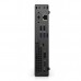 PC Second Hand DELL OptiPlex 5080 Mini, Intel Core i5-10500T 2.30 - 3.80GHz, 8GB DDR4, 256GB SSD