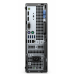 PC Second Hand DELL OptiPlex 7090 SFF, Intel Core i5-10500 2.30 - 3.80GHz, 8GB DDR4, 256GB SSD