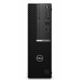 PC Refurbished DELL OptiPlex 7090 SFF, Intel Core i5-10500 2.30 - 3.80GHz, 8GB DDR4, 256GB SSD + Windows 11 Pro PC Refurbished DELL OptiPlex 7090 SFF, Intel Core i5-10500 2.30 - 3.80GHz, 8GB DDR4, 256GB SSD + Windows 11 Pro