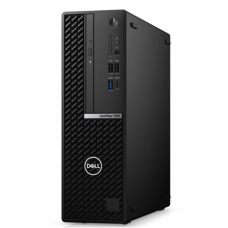 PC Refurbished DELL OptiPlex 7090 SFF, Intel Core i5-10500 2.30 - 3.80GHz, 8GB DDR4, 256GB SSD + Windows 11 Pro