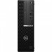 PC Refurbished DELL OptiPlex 5090 SFF, Intel Core i5-11500 2.70 - 4.60GHz, 8GB DDR4, 256GB SSD, DVD-RW, Windows 11 Pro