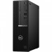 PC Refurbished DELL OptiPlex 5090 SFF, Intel Core i5-11500 2.70 - 4.60GHz, 8GB DDR4, 256GB SSD, DVD-RW, Windows 11 Pro