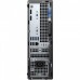 PC Refurbished DELL OptiPlex 5090 SFF, Intel Core i5-11500 2.70 - 4.60GHz, 8GB DDR4, 256GB SSD, DVD-RW, Windows 11 Pro