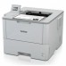 Imprimanta Second Hand Laser Monocrom Brother HL-L6450DW, Duplex, A4, 50ppm, 1200 x 1200 dpi, Wireless, Retea, USB, Toner si drum noi Imprimanta Second Hand Laser Monocrom Brother HL-L6450DW, Duplex, A4, 50ppm, 1200 x 1200 dpi, Wireless, Retea, USB, Toner si drum noi