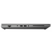 Laptop Refurbished HP ZBook Fury 15 G7 Professional Workstation, Intel Core i7-10750H 2.60 - 5.00GHz, 16GB DDR4, 512GB SSD, NVIDIA Quadro T2000 4GB, 15.6" 4K UHD Touchscreen, Win11 Pro Laptop Refurbished HP ZBook Fury 15 G7 Professional Workstation, Intel Core i7-10750H 2.60 - 5.00GHz, 16GB DDR4, 512GB SSD, NVIDIA Quadro T2000 4GB, 15.6" 4K UHD Touchscreen, Win11 Pro