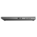 Laptop Refurbished HP ZBook Fury 15 G7 Professional Workstation, Intel Core i7-10750H 2.60 - 5.00GHz, 16GB DDR4, 512GB SSD, NVIDIA Quadro T2000 4GB, 15.6" 4K UHD Touchscreen, Win11 Pro