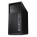 Workstation Refurbished HP Z240 Tower, Intel Core i7-6700T 2.80 - 3.60GHz, 16GB DDR4, 256GB SSD, DVD-RW, Intel HD Graphics 530 + Windows 10 Pro