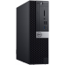 Calculator Second Hand DELL OptiPlex 5070 SFF, Intel Core i5-9400 2.90-4.10GHz, 16GB DDR4, 256GB SSD