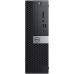Calculator Refurbished DELL OptiPlex 5070 SFF, Intel Core i7-9700 3.00-4.70GHz, 8GB DDR4, 256GB SSD, Windows 11 Pro