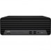 Calculator Second Hand HP ProDesk 400 G7 SFF, Intel Core i5-10500 3.10 - 4.50GHz, 8GB DDR4, 256GB NVMe SSD