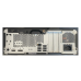 Calculator Refurbished HP ProDesk 400 G7 SFF, Intel Core i5-10500 3.10 - 4.50GHz, 8GB DDR4, 256GB NVMe SSD, Windows 11 Pro Calculator Refurbished HP ProDesk 400 G7 SFF, Intel Core i5-10500 3.10 - 4.50GHz, 8GB DDR4, 256GB NVMe SSD, Windows 11 Pro