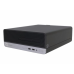 Calculator Refurbished HP ProDesk 400 G4 SFF, Intel Core i5-6500 3.20 - 3.60GHz, 8GB DDR4, 256GB NVMe SSD, Windows 10 Pro