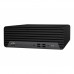 Calculator Refurbished HP EliteDesk 800 G6 SFF, Intel Core i5-10500 3.10-4.50GHz, 8GB DDR4, 256GB NVMe SSD, Windows 11 Pro Calculator Refurbished HP EliteDesk 800 G6 SFF, Intel Core i5-10500 3.10-4.50GHz, 8GB DDR4, 256GB NVMe SSD, Windows 11 Pro
