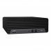Calculator Refurbished HP EliteDesk 800 G6 SFF, Intel Core i5-10500 3.10-4.50GHz, 8GB DDR4, 256GB NVMe SSD, Windows 11 Pro Calculator Refurbished HP EliteDesk 800 G6 SFF, Intel Core i5-10500 3.10-4.50GHz, 8GB DDR4, 256GB NVMe SSD, Windows 11 Pro