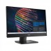 All In One Refurbished Optiplex 5400 24" Full HD , Intel Core i3-12300T 2.30-4.20GHz, 8GB DDR4, 256GB NVMe SSD, Webcam, WiFi Stand, Windows 11 Pro