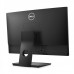 All In One Refurbished Optiplex 5400 24" Full HD , Intel Core i3-12300T 2.30-4.20GHz, 8GB DDR4, 256GB NVMe SSD, Webcam, WiFi Stand, Windows 11 Pro