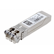 Modul transceiver optic Dell 10Gb SFP+ SR 850nm