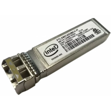 Modul transceiver optic Dell 10Gb SFP+ SR 850nm